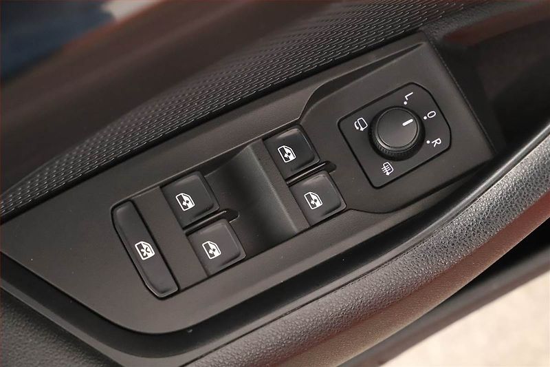 Škoda Octavia (2020) 1.5 TSI, ČR,1.maj, Tempomat - fotka 19 z 19
