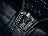 Volkswagen Arteon Shooting Brake R-Line 4Motion 2.0 TDI - náhled 22