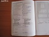 Volkswagen Caddy 1,6TDi-75KW- NOVÁ STK+SERVISKA - náhled 28