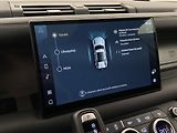 Land Rover Defender 110 D300 X AWD AUT CZ - náhled 51