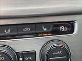 Volkswagen Golf 1,4 TSi AT Highline NAVI KAMER - náhled 32