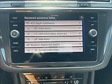 Volkswagen Tiguan 2,0 TDi 110kw DSG R-Line LED R - náhled 22