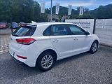 Hyundai i30 1,0 T-GDI COMFORT DCT - náhled 8