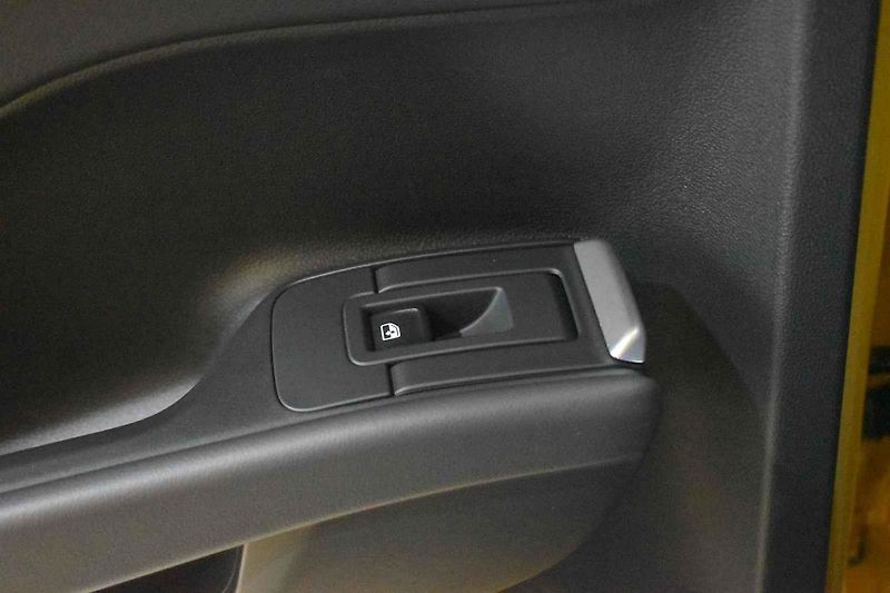 Poprvé bude nějaký Volkswagen poháněn hybridem.