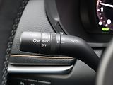 Mazda CX-60 3,3 D 187kW CZ Homura 1Maj DPH - náhled 22