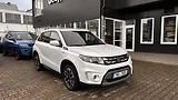 Suzuki Vitara 1.6i Automat - náhled 1