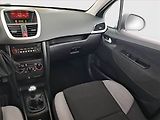 Peugeot 207 (2007) 1.4 VTi, nová STK, Tažné - náhled 8