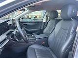 Škoda Superb COMBI SELEC TS 110/1.5 A7F - náhled 13