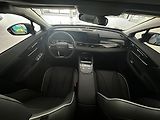 Omoda 5 1.6 T-GDI DCT PREMIUM - náhled 9