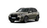 BMW X5 xDrive40i - náhled 1