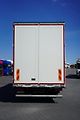 DAF XF (2022) 480 / SSC / ACC / E 6 / FIRANK - náhled 34
