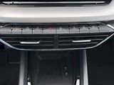 Škoda Octavia (2023) 1.5 TSI 110kW Style Plus - náhled 13