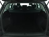 Škoda Kodiaq (2023) Style 2.0 TDI - náhled 13