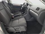 Volkswagen Golf (2011) 1.2 TSI, nová STK, dobrý stav - náhled 9