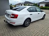 Škoda Octavia (2013) - náhled 3