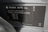 Škoda Kodiaq 2,0 TDI 110kW DSG Ambition Zár - náhled 12