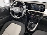 Hyundai i10 (2020) Comfort 1.0, ČR,1.maj - náhled 7