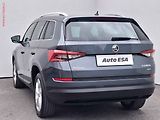 Škoda Kodiaq (2017) 2.0TDi 4x4, ČR, DSG, navi - náhled 6