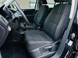 Volkswagen Tiguan 1.4TSi MANUÁL VÝHŘEV SERVISKA - náhled 29