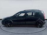 Škoda Roomster 1,2 TSi, DSG,Panorama - náhled 4