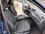 Škoda Fabia 1,0 TSI,81KW,DIGIKLIMA,TEMPOMA - náhled 20