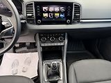 Škoda Karoq 1,0 TSi/81kW - Ambition  - náhled 19