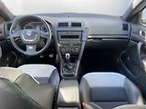 Škoda Octavia (2013) 2.0 TDi, RS, xenon, AC - náhled 8
