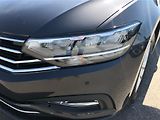 Volkswagen Passat Business 2.0 TDI 110kW DSG Var - náhled 26