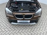 BMW X1 (2011) xDrive 2.0D 130kW 4x4 ČR Bixen - náhled 10