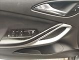 Opel Astra 1,4 T 110KW - náhled 16