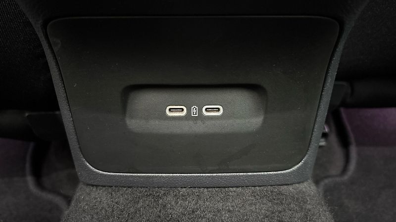 Škoda Octavia 1.5 TSI Style Combi - fotka 21 z 29