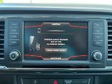 Seat Ateca (2019) 1.5 TSI Style! Tažné! LED! - náhled 26