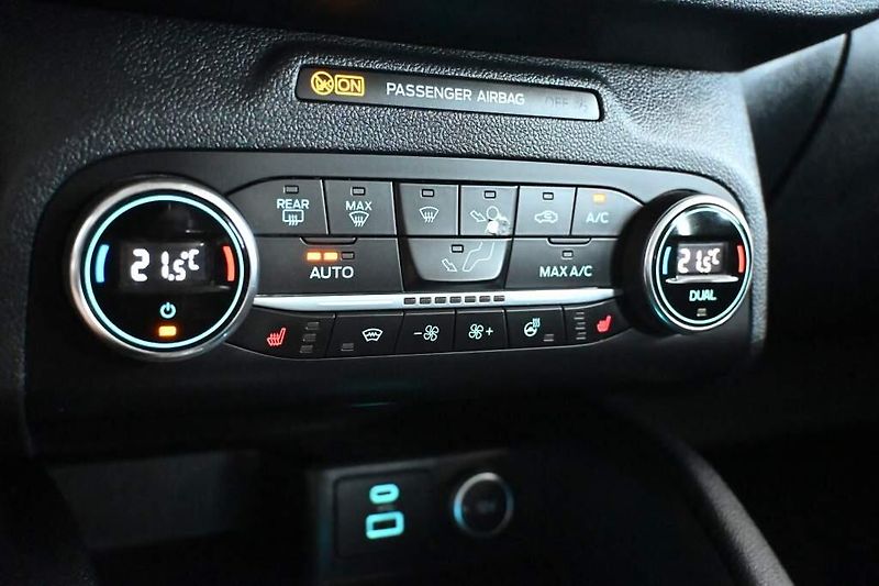 Ford Kuga (2020) 2.0 140 KW 4x4 8AT ECOBLUE TIT - fotka 20 z 31