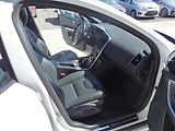 Volvo XC60 2.4 D 158 kW AWD NAVI, ZÁVĚS - náhled 12