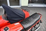 Jawa Ostatní 350 TS 634 KONOPNICE SIDECAR  - náhled 22