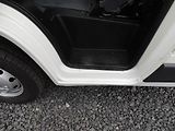 Peugeot Boxer (2018) 2.0HDi,96kw,sklápěč+hydr.ruka - náhled 67