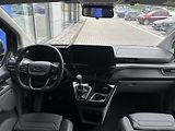 Ford Tourneo Custom Titanium L2 2.0 EcoBlue 110 kW - náhled 13