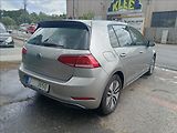 Volkswagen e-Golf 0,0 VII  electric drive - náhled 11