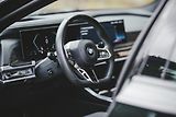 BMW Řada 7 (2023) 740d xDrive  - náhled 17