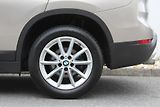 BMW X1 xDrive18d - náhled 6