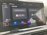 Seat Tarraco 2,0 FR 147 KW TAŽNÉ,WEBASTO - náhled 26