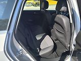 Opel Astra (2011) 1.7 CDTi,SERVISNÍ KN. DOL KM. - náhled 14