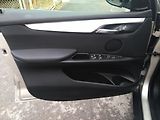 BMW X5 3,0d xDrive - náhled 18