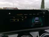 Mercedes-Benz CLA (2022) 2.0 180d Shooting Brake 8G - náhled 21
