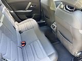 Citroën C4 (2021) 1.2 PureTech 96kW AUTOMAT - náhled 13