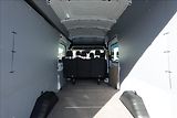 Ford Transit 2,0 TDCI  JUMBO 6MÍST KLIMA - náhled 17