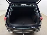 Volkswagen Tiguan 2,0 DSG DPH ACC NZTOP VC TAŽNÉ - náhled 49