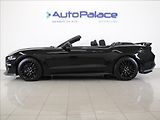 Ford Mustang 5,0 V8 331kW AT 26 700km! EU - náhled 4