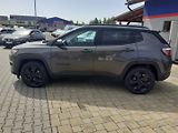 Jeep Compass (2020) 2.4 L 4X4 LATITUDE - náhled 6