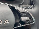Škoda Kamiq (2025) 1.0 TSI 85 kW Selection - náhled 10